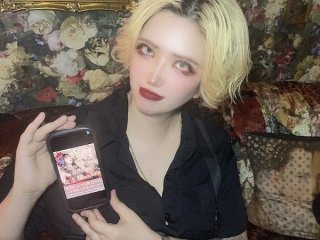 レズビアンバーを初体験! 接客、ショータイムにドキドキ…そこは「秘密の楽園」だった