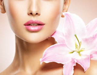 渋谷の路上で号泣ビンタを目撃!女同士の秘め事はネカフェのカップルシートで… #2