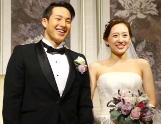 白昼ラブホ不倫から4年、瀬戸大也と馬淵優佳に「離婚へ」報道。再構築に失敗する夫婦とは?
