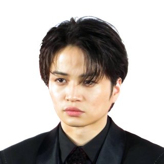 「体目当てだって気づかないと」菊池風磨構文でぴしゃり!友達の心にしっかり刺さった神LINE3選