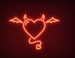 絶対ダメ…! それでも不倫しそうになる瞬間、未遂で終わった4つの理由