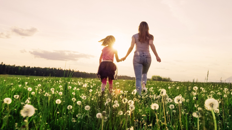 自立したい！（写真:iStock）