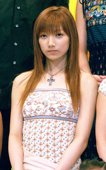 （C）日刊ゲンダイ