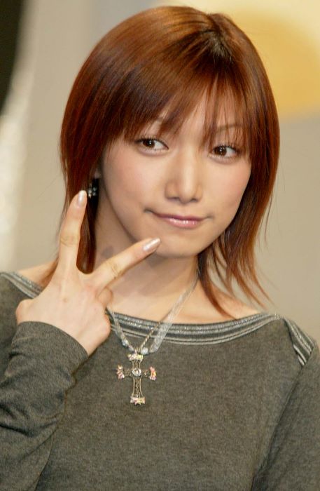 （C）日刊ゲンダイ