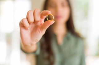 これからのことを考えると…（写真:iStock）