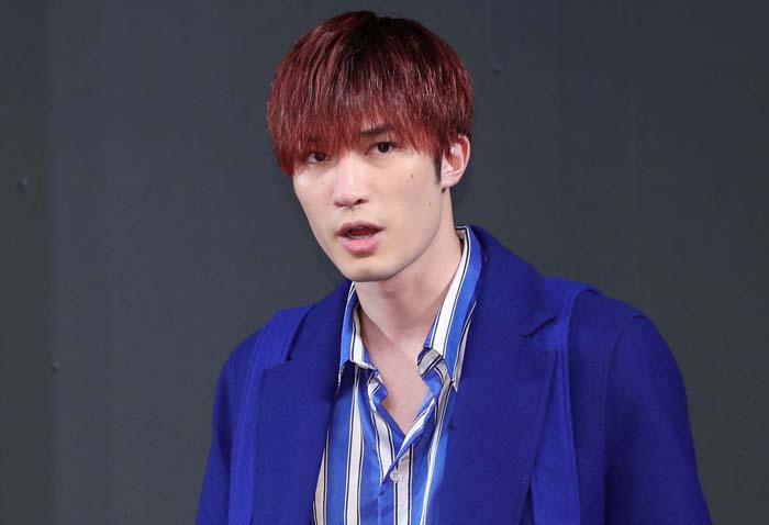 大事な時期（C）日刊ゲンダイ