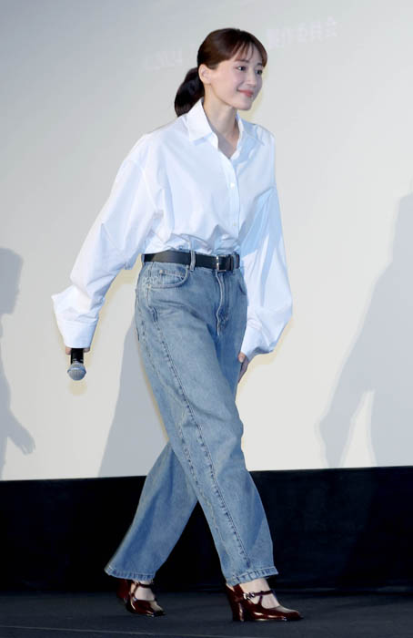 （C）日刊ゲンダイ