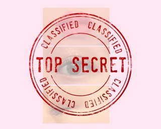 20代女子から“ママ活メイク”認定されるのは納得できん! 40代の上品な若作りメイクテクは?