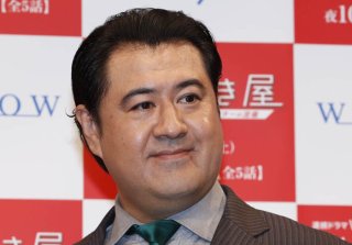 【おむすびのモヤっと】モリモリの“不倫エピ”本当に必要だった？ やっぱり結は星河電器の社食に就職