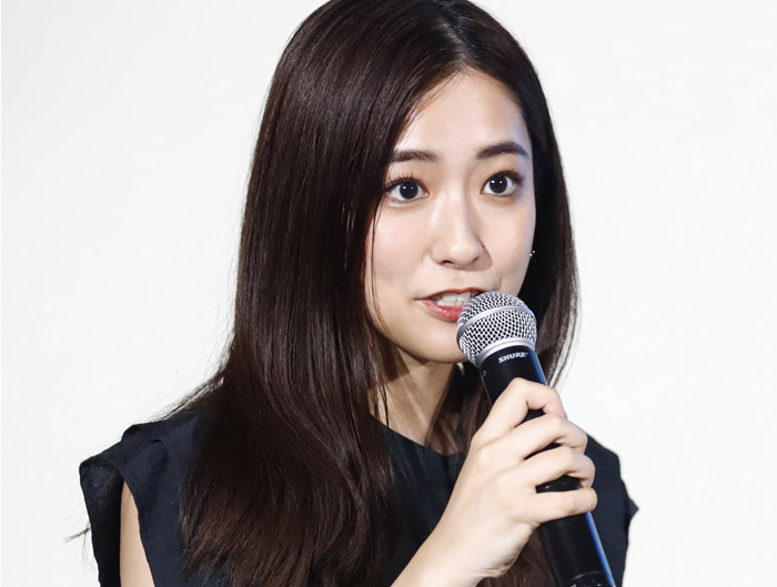 茶道裏千家の上級（助講師）ホルダー（C）日刊ゲンダイ