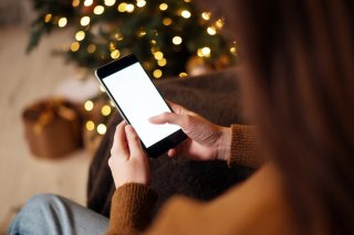 「48歳、恋活始めました」バツイチ女性の悩み。1回マッチングして彼氏ヅラする男性との関係が切れない…