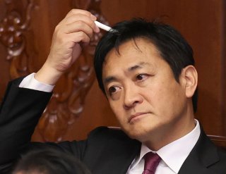 国民・玉木代表は好みだった? アラフォー女性「ハデなおばさん化」を回避する方法