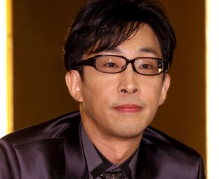 【今日のおむすびにモヤっと】当日いきなりスコッチエッグの無謀。鶏ひき肉と卵、大量に仕入れていた？