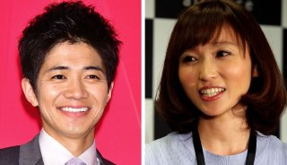 和田正人の妻・吉木りさへの“お尻ペロン”が物議に…実は深刻な「家庭内痴漢」平穏にやめさせる方法は?