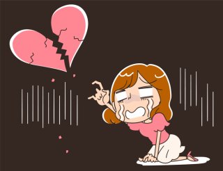 脱・2番目の女! 本命になれない女子の残念な特徴4つ、デートでしでかす過ちとは?