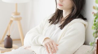 36歳女医「婚外恋愛のきっかけは父の不倫疑惑です」ナンパで出会った年下男子は救世主か極悪人か?#1