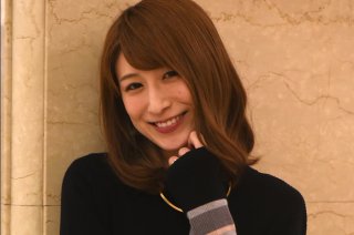 おかもとまりは2度目離婚→新彼氏公表。シンママの結婚&恋愛、子供の将来に影響しないスパンは?