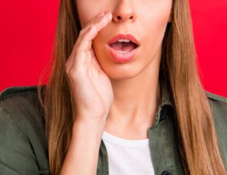 夫に隠していることの一つや二つ…? 夫婦であっても隠したくなる8つの話