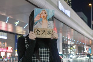 「港区の遊びはやり切った！」アレン様を待ち受けにするギャラ飲み女子、私生活で各界有名人を総ナメ