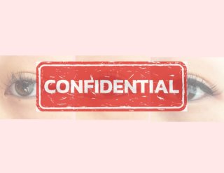 20代女子が再現する「昭和のリバイバルメイク」の落とし穴。黒のリキッドアイライナーは“鬼門”です