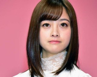 【おむすびにモヤっと】結の出産も大震災直後の描き方もショートカットが凄まじい…米田家の呪いはどうした？