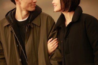 激安プランの「女風」で大失敗！新人セラピストを呼んだパート勤め人妻の“まさかの体験談”