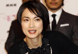 「膣トレ」きちんと知りたい!インナーボール、膣ハイフ、膣ヒアルロン酸はwinwinな治療法!?