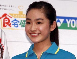 【おむすびにモヤっと】すべては結のおかげ、動かずして感謝されるヒロインの今後は？