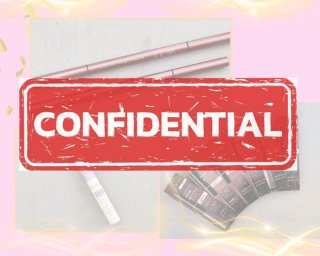 「なんだかキマらない…」【美容家厳選】“メイク下手”40代こそ使いたい! 優秀プチプラ3選