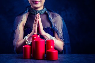 「俺の体に悪いものは入れたくない」姉の占いで“すべて”を決める45歳男性、シスコン疑惑を否定するが…