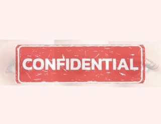 20代が実例チェック! アラフォー女性がハマる“逆パンダ”アイメイクの罠