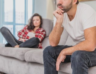 「被害者ヅラ? どうぞ一人で生きていって」実父の妻へのセクハラ疑惑をスルーする47歳男の事情