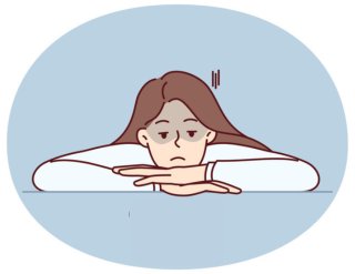 無意識な「フキハラ＆ちくちく言葉」で職場のモチベ下げていませんか？