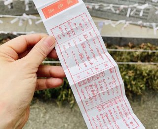 事例ありき？ お役所仕事だな。街路灯ランプをLEDにするだけなのに、なぜかてんやわんや…