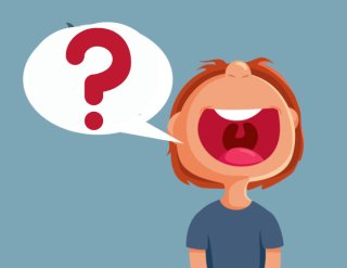 無邪気? それともSOSのサイン? 子供に言われてショックだった6つの言葉