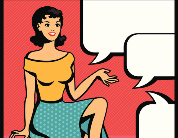 何人出てくるのさ？（写真:iStock）