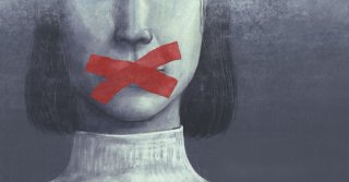 40代ならやめたい「やばい口癖」と「嫌われる相づち」。周囲はイライラしているかも?