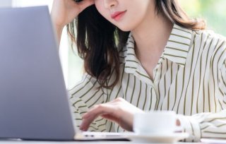 もう勘弁して!「職場MTGのストレス」何に感じる? 2位は結論が出ないこと。