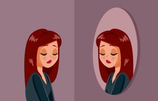 第一印象が悪いという悩み。好印象に近づく「メラビアンの法則」を知っていますか？