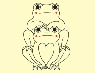 激しく同意! 蛙化現象が起きた出来事4選。それでも気持ちが復活する場合ってどんな時?