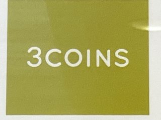 【3COINS】5軒目のスリコでギリ獲得!悩める花粉症の民を救う神品3選