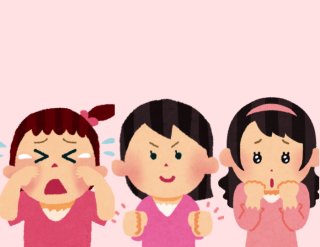 厄介な“相談女”を3タイプに大別。その特徴と彼氏を守る方法は?