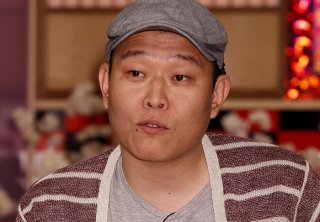 千原せいじの溜飲下がる「ぶつかりおじさん」批判動画がバズり。体当たりする人の狙いと舐められない態度は?