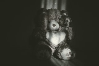 子供を傷つけるかもしれないNGワード7選。無意識に使いがち、SOSを見逃す可能性も