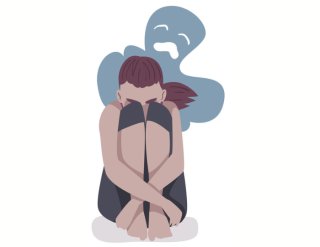 他人への「うらやましい」をやめられない人の対処法3つ。嫉妬心を少しでも手放そう