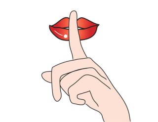 夫が不在時の楽しみといえば？ 高級お菓子の一人占め、寝だめ、刺激を求めるなら…