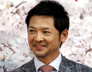 【おむすびにモヤっと】懐かしの風見先輩降臨でも願わくば…最終週はナベベ×詩のご対面？