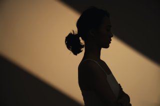 40代、このままでいいの？ アラフォー女性が抱える漠然とした5つの不安