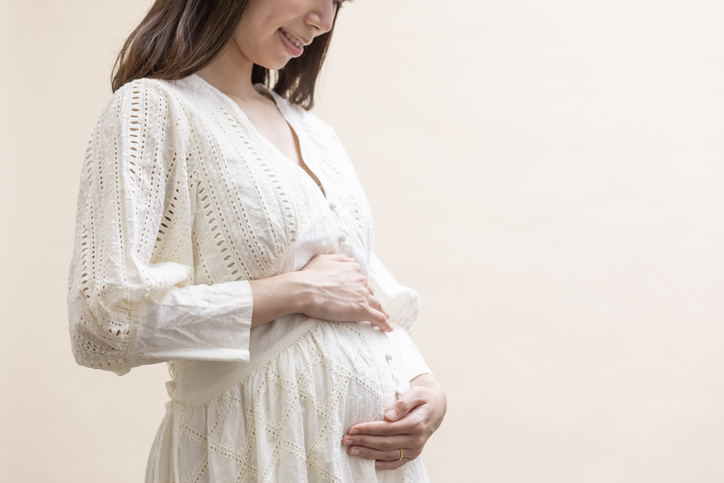 おめでたいことだけれど（写真:iStock）