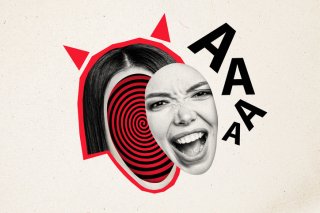 ボスママに嫌われる人の特徴5つ。子どもの入園・入学シーズン、ロックオンは回避したい！